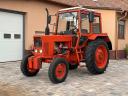 Belarus MTZ 80 traktor