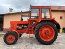 Belarus MTZ 80 traktor