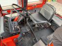 Belarus MTZ 80 traktor