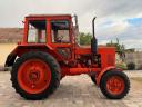 Belarus MTZ 80 traktor