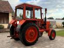 Belarus MTZ 80 traktor