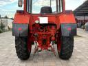 Belarus MTZ 80 traktor