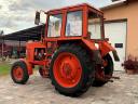 Belarus MTZ 80 traktor