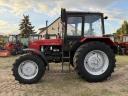 Belarus MTZ 820.4 traktor