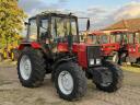 Belarus MTZ 820.4 traktor