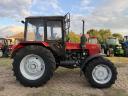 Belarus MTZ 820.4 traktor