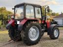 Belarus MTZ 820.4 traktor