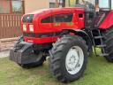 Belarus MTZ 920.3 traktor