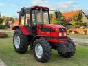 Belarus MTZ 920.3 traktor