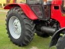 Belarus MTZ 920.3 traktor