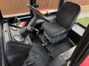 Belarus MTZ 920.3 traktor