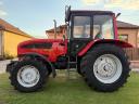 Belarus MTZ 920.3 traktor