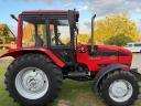 Belarus MTZ 920.3 traktor