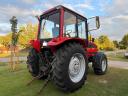Belarus MTZ 920.3 traktor