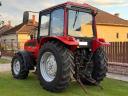 Belarus MTZ 920.3 traktor