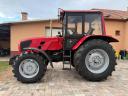 Belarus MTZ 952.4 traktor eladó – 95 LE, kiváló állapotban