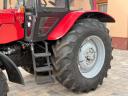 Belarus MTZ 952.4 traktor eladó – 95 LE, kiváló állapotban