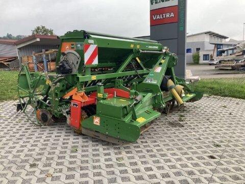 Amazone KE 3000 + Amazone AD 3000 Super Direktvetőgép eladó Amazone KE 3000 + Amazone AD 3000 Super Direktvetőgép eladó