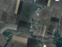 Föld szántó termőföld 10.18Ha
