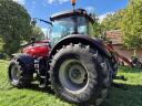 Massey Ferguson 8670 traktor eladó