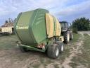 Krone Fortima 1800 MC bálázó eladó