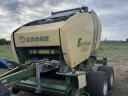 Krone Fortima 1800 MC bálázó eladó