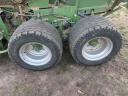 Krone Fortima 1800 MC bálázó eladó