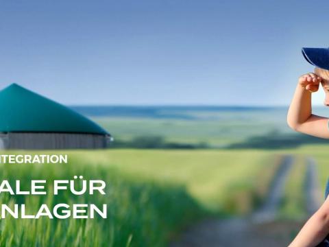 Biogáz üzemek létesítése,  fejlesztése technológia transfer fejlesztése – kiemelkedő ajánlat,  EU támogatással Biogáz üzemek létesítése,  fejlesztése technológia transfer fejlesztése – kiemelkedő ajánlat,  EU támogatással