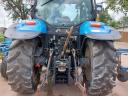 New Holland TS130A