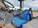 New Holland TS130A