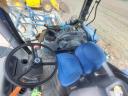 New Holland TS130A