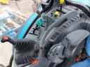 New Holland TS130A
