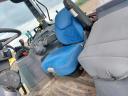 New Holland TS130A