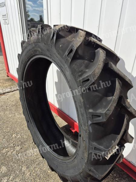 15.5-38 Petlas 10PR MTZ abroncs Szolnok