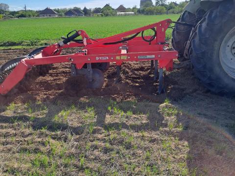 Gruber Akpil Gruber Akpil