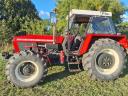 Zetor Crystal 16145