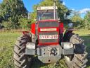 Zetor Crystal 16145