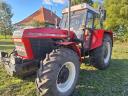 Zetor Crystal 16145