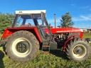 Zetor Crystal 16145