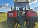 Zetor Crystal 16145