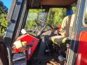 Zetor Crystal 16145