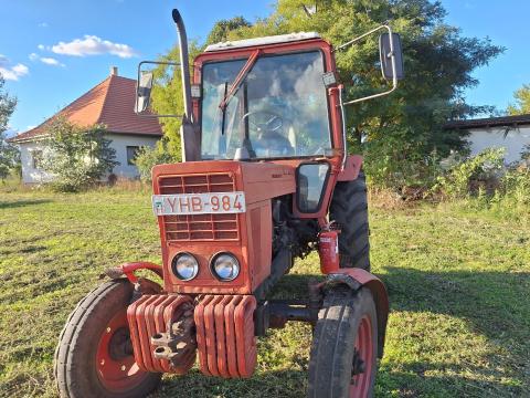 Mtz 80 Mtz 80