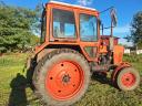 Mtz 80