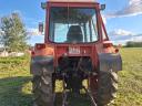 Mtz 80