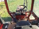 Mtz 80