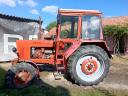 Mtz 552