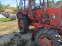 Mtz 552