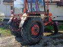 Mtz 552