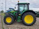 John Deere 6120M - 0%Áfa-Leszállítva