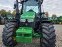 John Deere 6120M - 0%Áfa-Leszállítva
